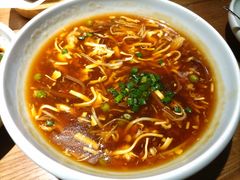 -老头儿油爆虾(金鹰世界店)