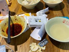 -协茂森老钟家(鸿云悦街店)