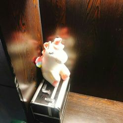 -美奈サロン美甲美睫皮肤管理