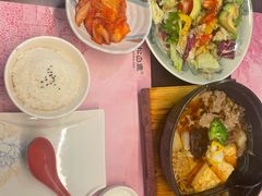 -黑松白鹿(金融街店)