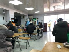 -荣巷小馄饨(荣巷店)