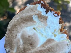 -高老太奶油小攀(新建南路店)