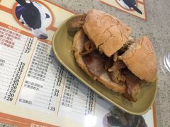 -义顺牛奶公司(新马路老店)