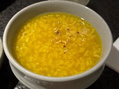 -三出山火锅(南京万象天地店)