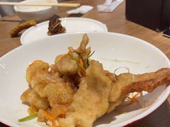 -金掌勺锅包肉(华润万象城店)