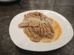-河东颐祥阁(世贸店)
