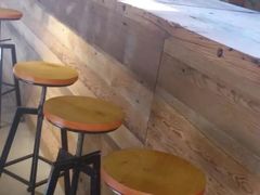 -403国际艺术中心