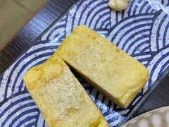 -顶屋咖喱(武大店)