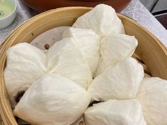 -老廣新意-全天茶点(宝能店)