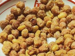 -阿润打边炉·鲜切鸡煲(华漕店)