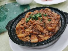 -嘉华海鲜酒家(龙津中路店)