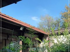 -院子餐厅·大锅菜·老杭帮(桥西直街店)