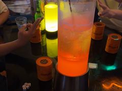 -COMMUNE幻师(上邦百汇城店)