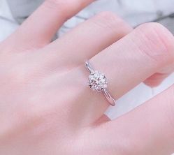 -夸克珠宝设计工作室