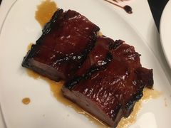 -浙江安吉JW万豪酒店·万豪中餐厅