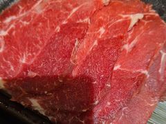 -九田家黑牛烤肉料理(衡百国际店)