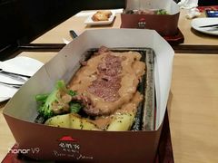 -必胜客(车陂店)