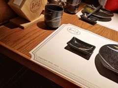 -玉川屋·深夜食堂居酒屋(柳巷店)