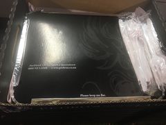 -Pedro's House of Lamb(基督城)