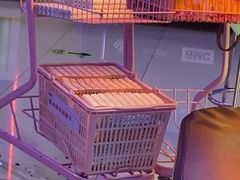 -反斗乐园(领展中心城店)