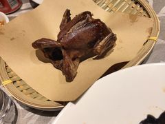 -孙大厨鸽子馆(三元店)