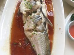 -上海怡沁园度假酒店