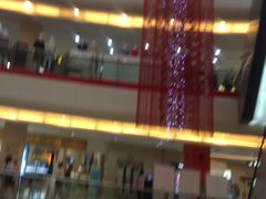 -莲花国际广场