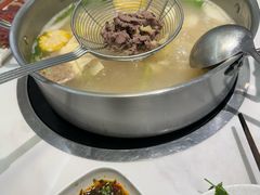 -义乌之心城市生活广场