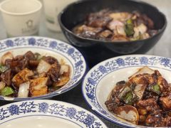 -腔调面(斜土路店)