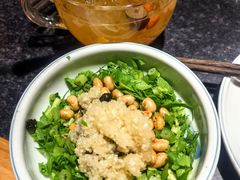 -小饕荟雅安贡椒鱼鲜馆(广福桥店)