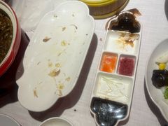 -大鸭梨烤鸭·北京菜(大兴南小街店)