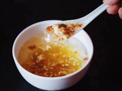 -大龙辣火锅·龙虾·烧烤(湖滨新天地店)
