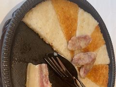 -小厨娘淮扬菜(龙湾天街店)