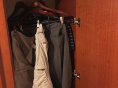 -成都天府丽都喜来登饭店