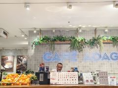 -巴黎贝甜(常德路店)