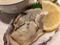 -大唐名家·息壤店
