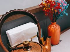 -海门鱼仔·潮汕味(KKMall店)