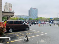 -温州市中西医结合医院