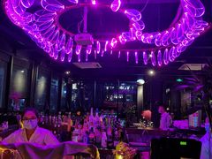 -艾米意大利餐厅(米房创意园店)