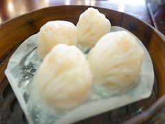 -香江小厨 The Kitchen(香江俱乐部店)