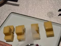 -萃華楼(王府井店)