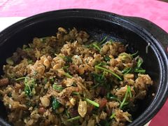 -邹记·美食(斗门店)