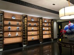 -炳胜品味(珠江新城店)