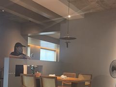 -宴武夷·匠心闽味(印象大红袍店)