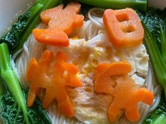 -福玺荟(外滩罗斯福店)