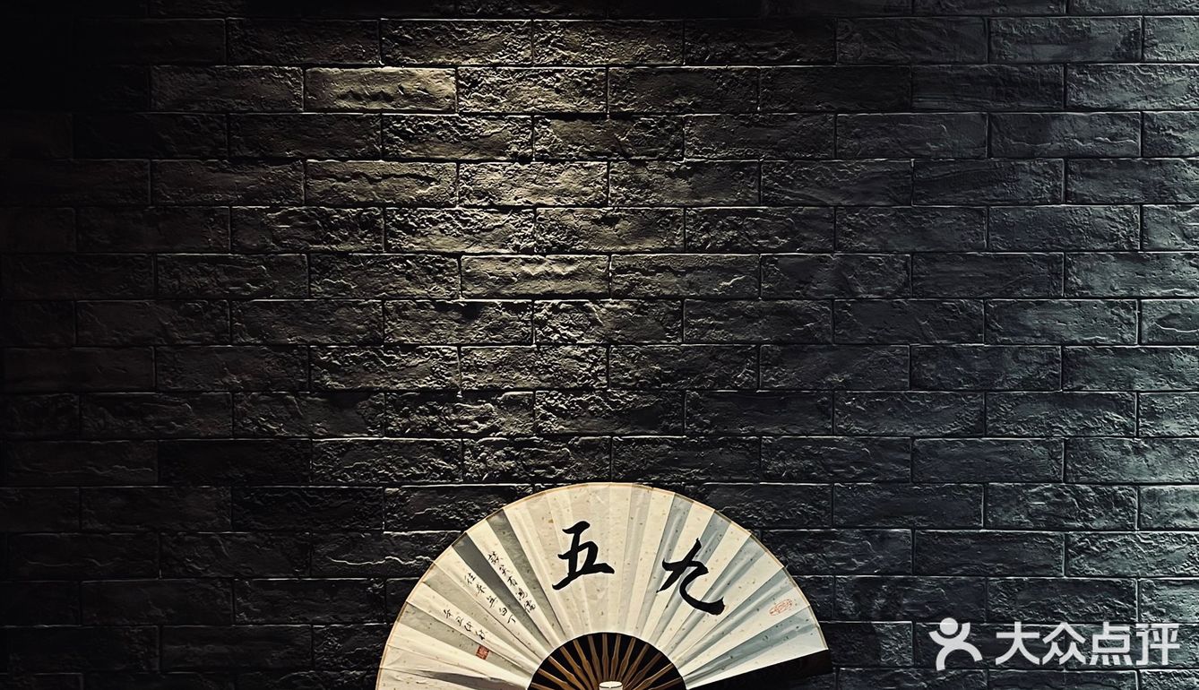 南通探店｜咖啡续命济苍生，药到病除一剂良方