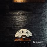 南通探店｜咖啡续命济苍生，药到病除一剂良方