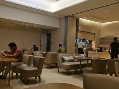 -全季酒店(西安凤城二路店)