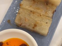 -广州酒家(昌岗地铁站店)