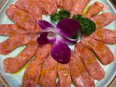 -冷面大王(大南街店)